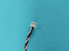 CMOS BATTERY Lenovo Ideapad U165 №2